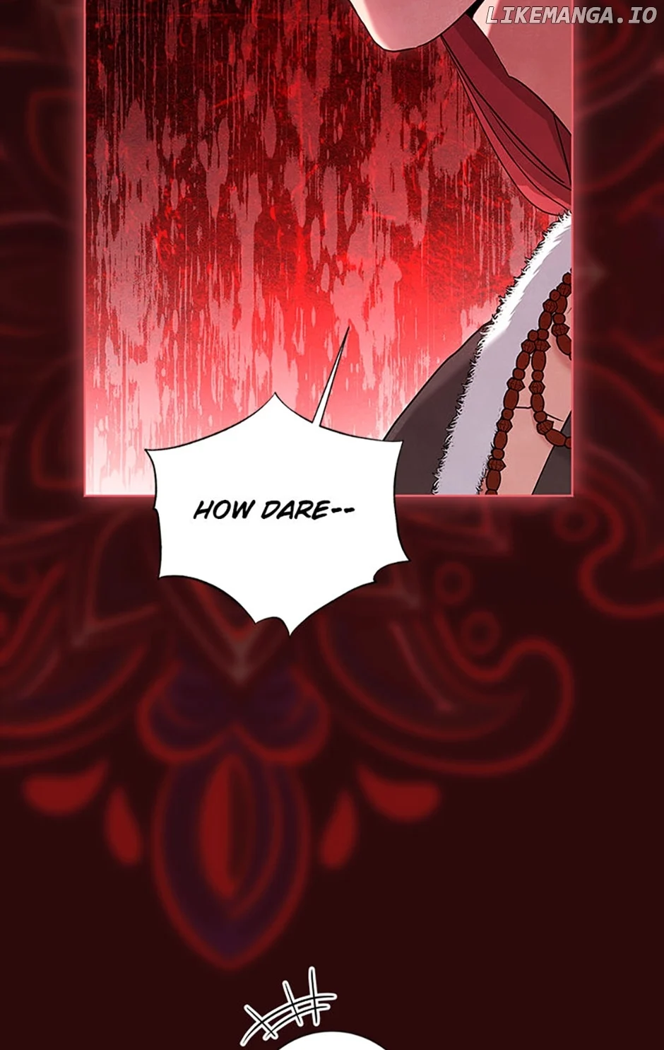 I Went On Strike Because It Was A Time Limit chapter 82 page 71