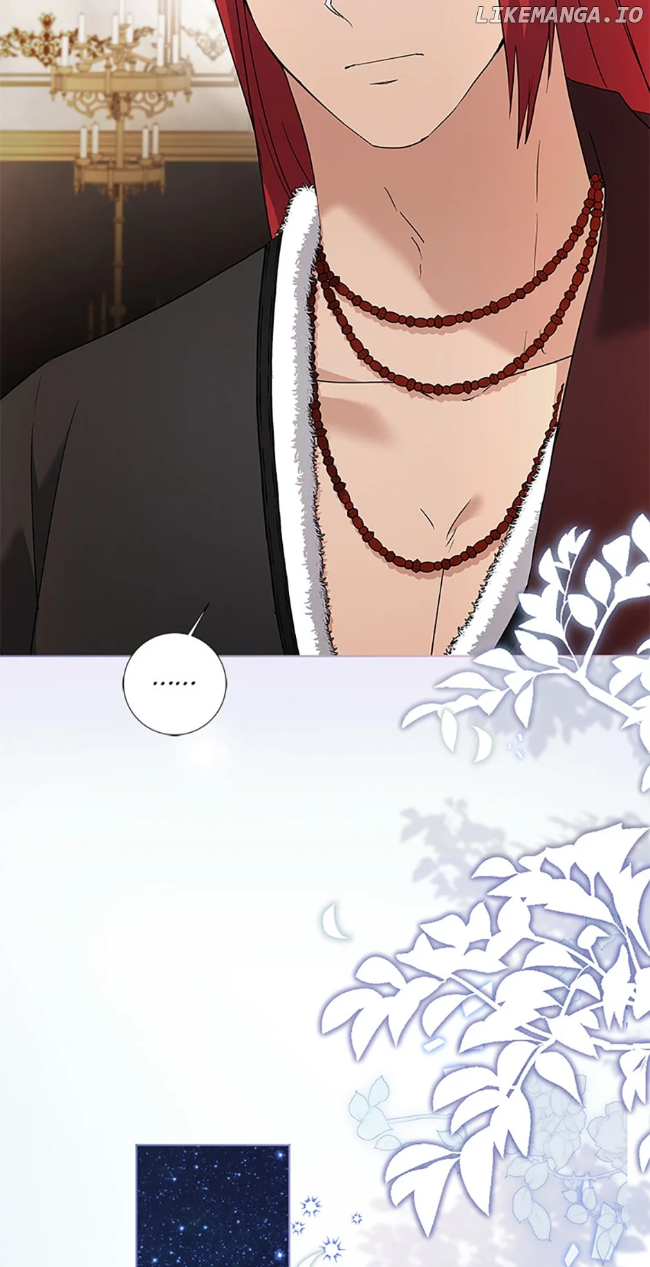 I Went On Strike Because It Was A Time Limit chapter 83 page 19