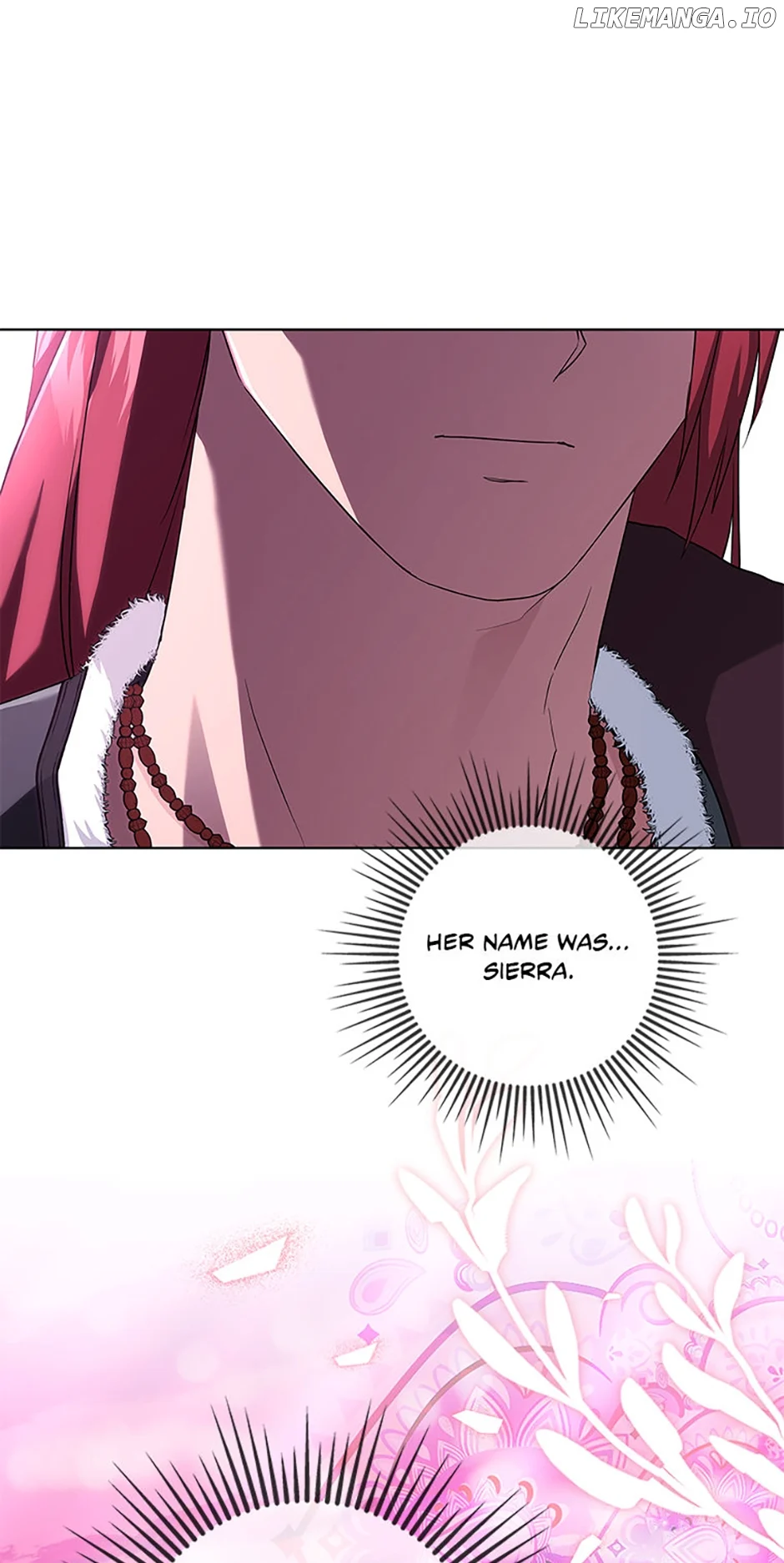I Went On Strike Because It Was A Time Limit chapter 83 page 31