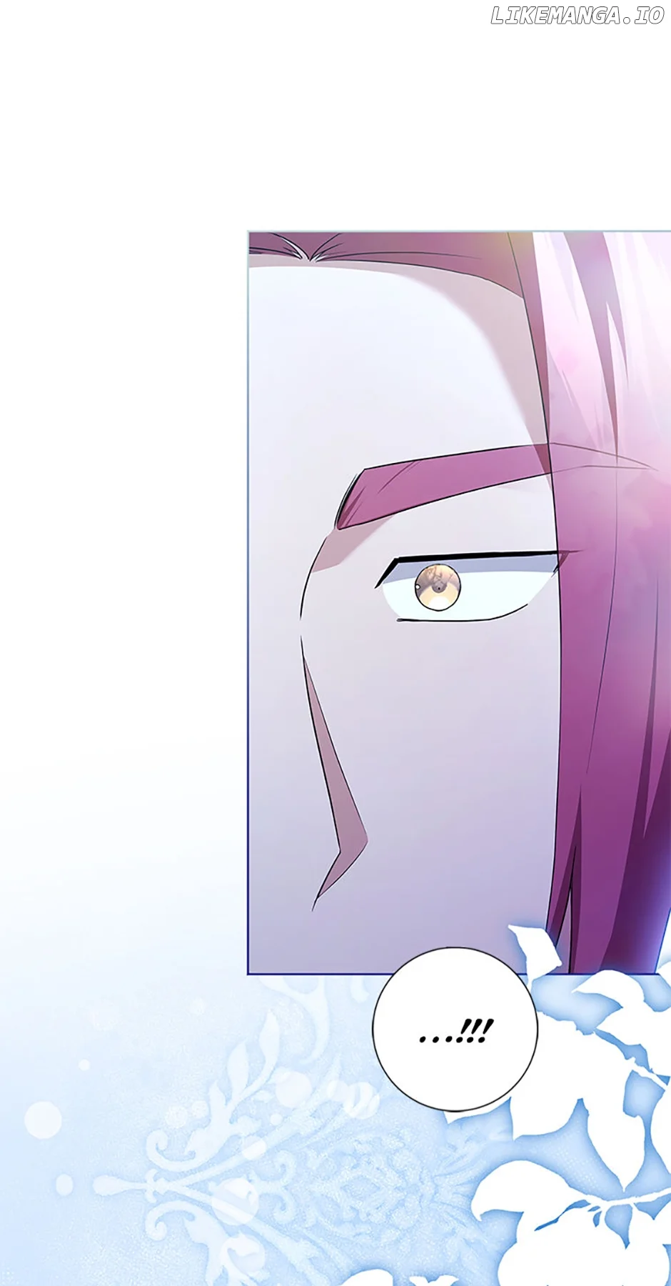 I Went On Strike Because It Was A Time Limit chapter 83 page 35