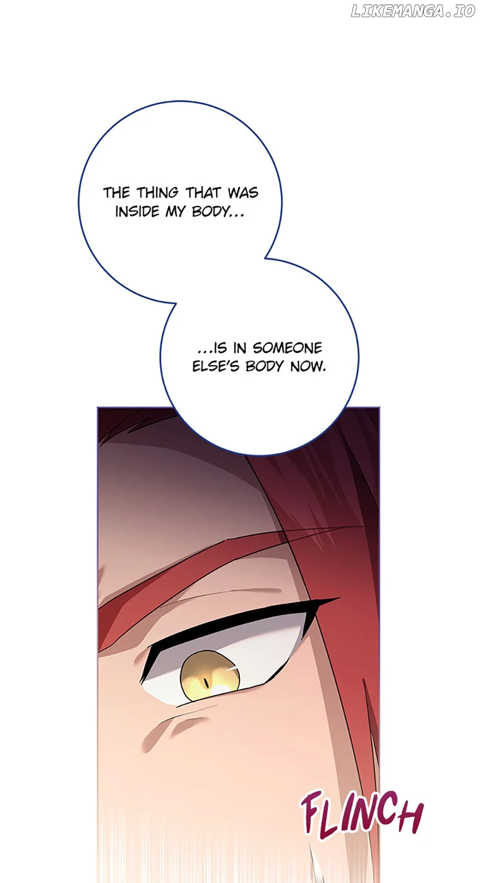 I Went On Strike Because It Was A Time Limit chapter 83 page 67