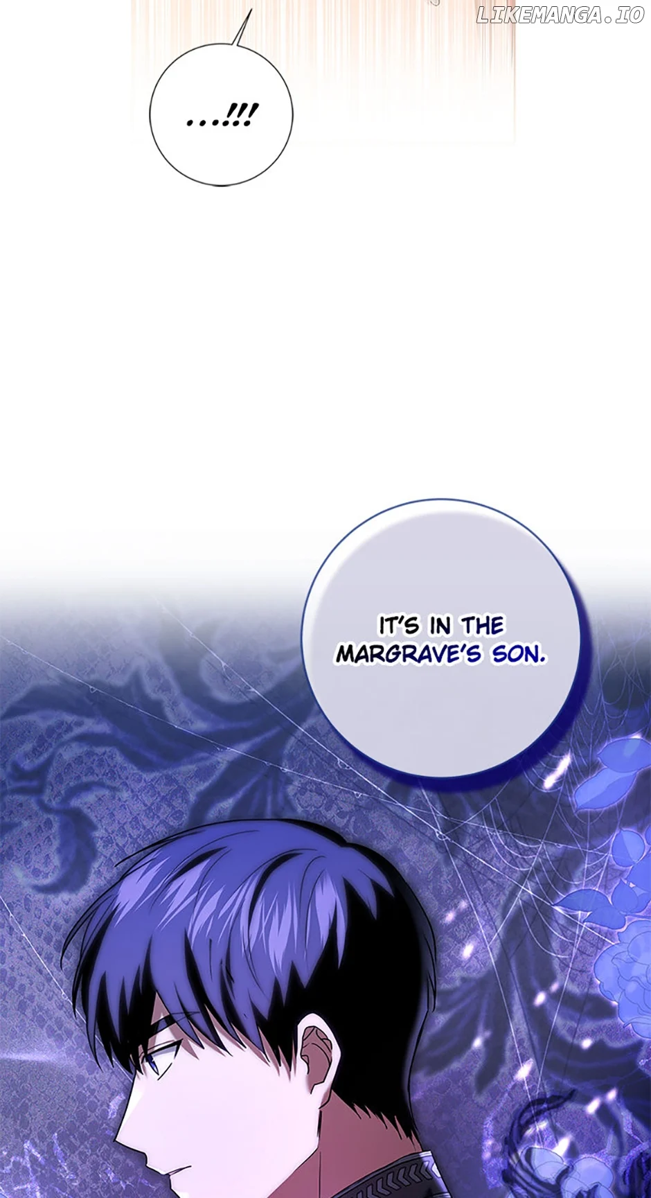 I Went On Strike Because It Was A Time Limit chapter 83 page 68