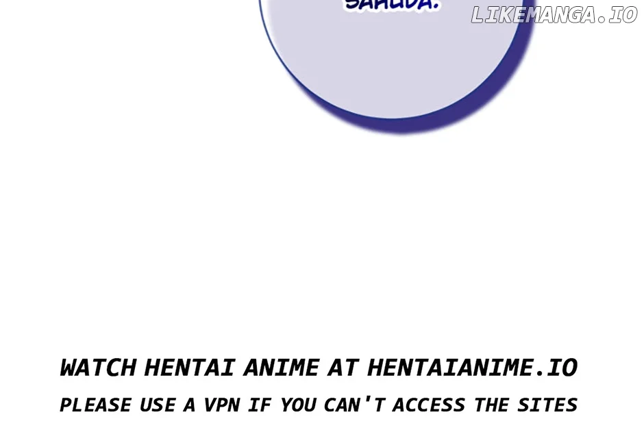 I Went On Strike Because It Was A Time Limit chapter 83 page 71