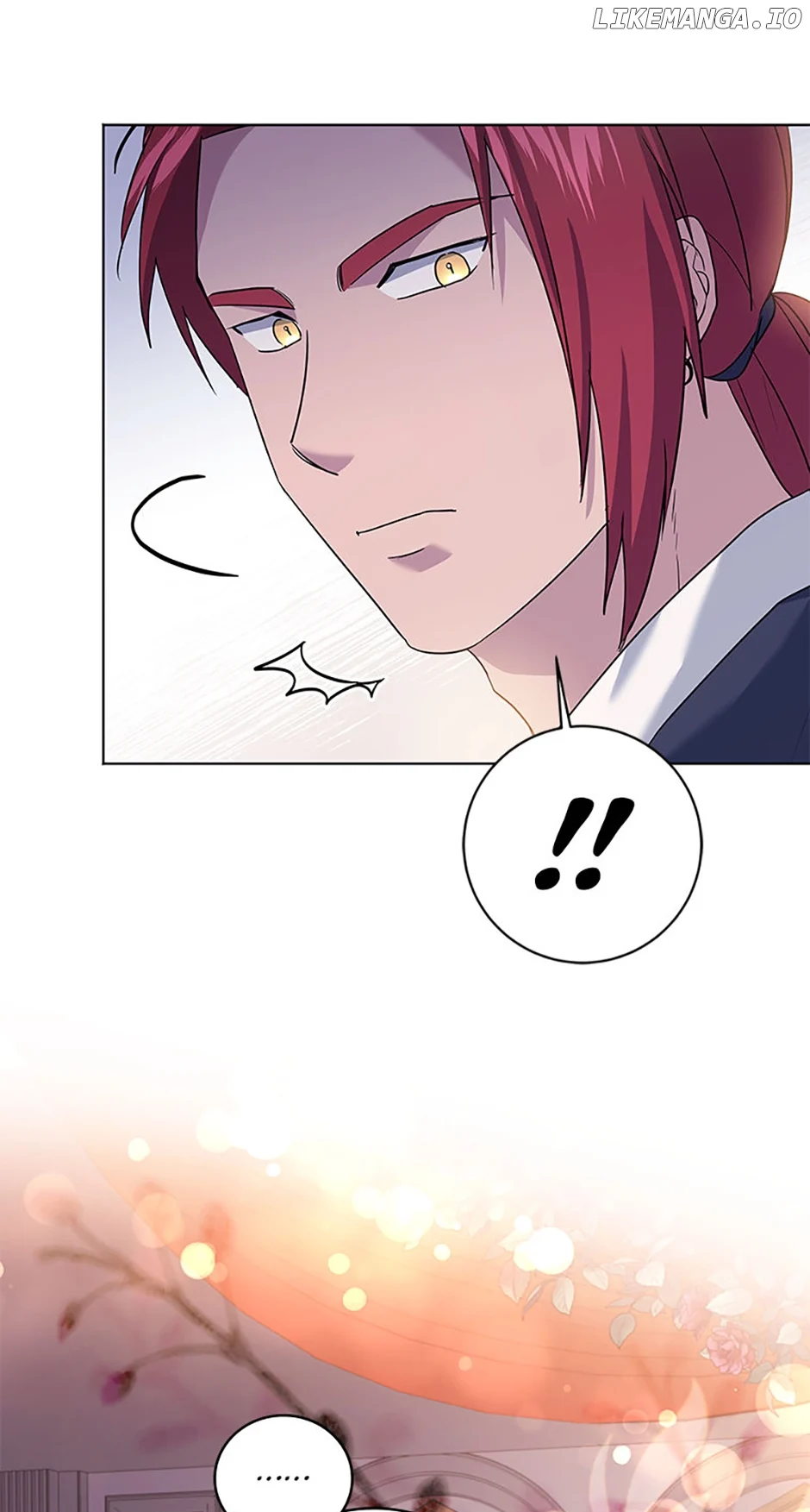 I Went On Strike Because It Was A Time Limit chapter 84 page 51