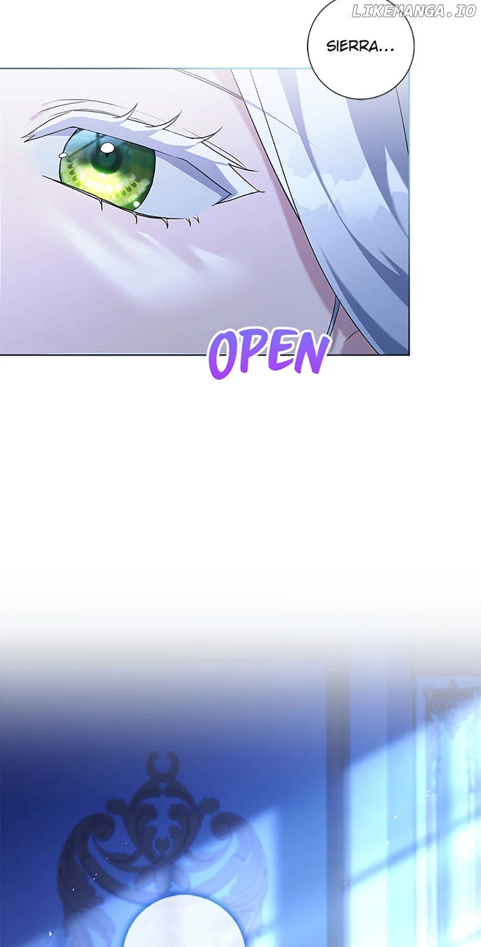 I Went On Strike Because It Was A Time Limit chapter 85 page 43