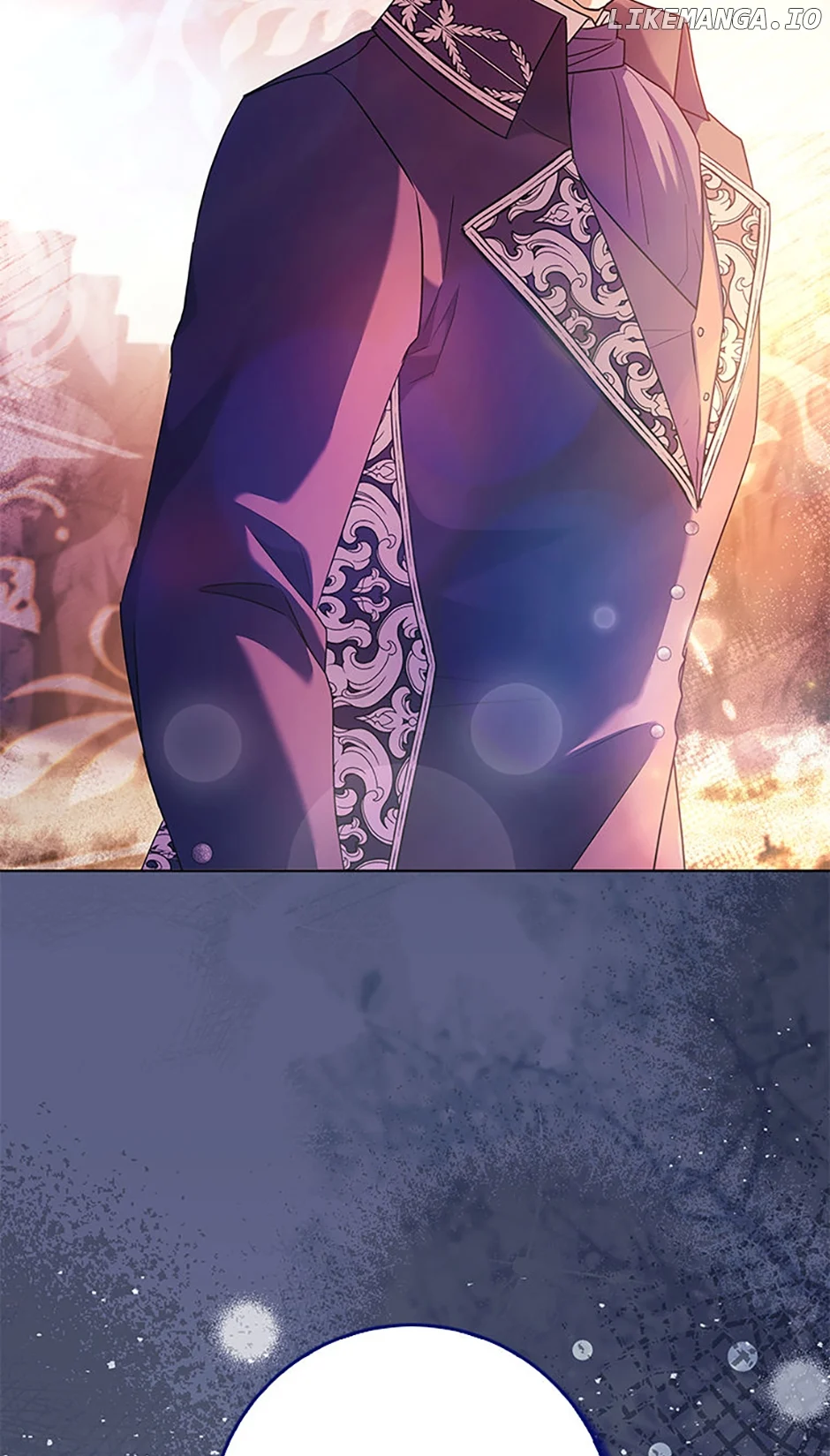 I Went On Strike Because It Was A Time Limit chapter 85 page 72