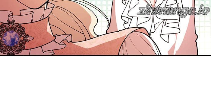 Here Reigns the Vengeful Villainess chapter 10 page 48