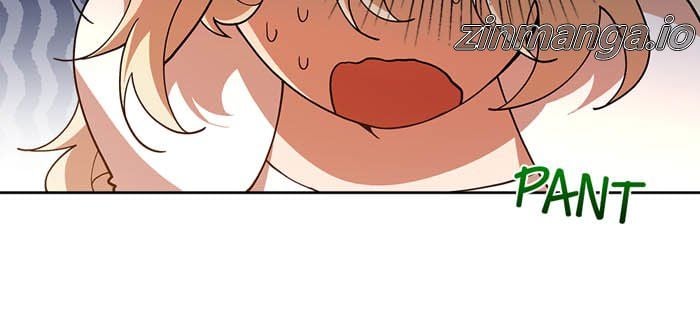 Here Reigns the Vengeful Villainess chapter 12 page 19