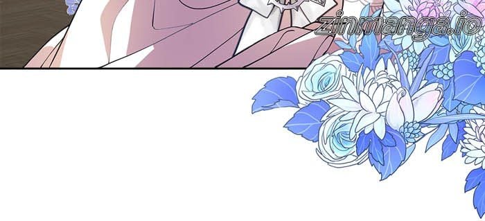Here Reigns the Vengeful Villainess chapter 12 page 24