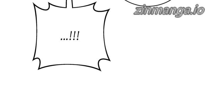 Here Reigns the Vengeful Villainess chapter 12 page 39