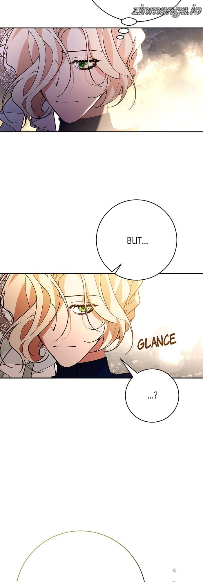 Here Reigns the Vengeful Villainess chapter 13 page 26