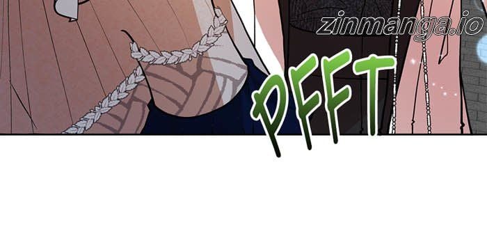 Here Reigns the Vengeful Villainess chapter 13 page 33