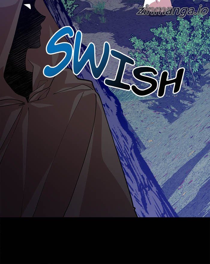 Here Reigns the Vengeful Villainess chapter 13 page 60