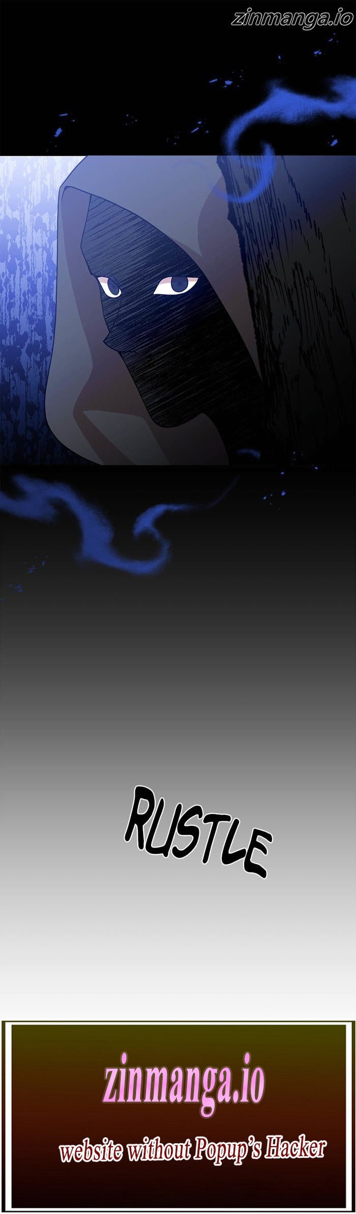 Here Reigns the Vengeful Villainess chapter 13 page 61