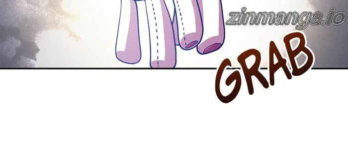 Here Reigns the Vengeful Villainess chapter 14 page 5