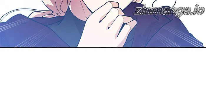 Here Reigns the Vengeful Villainess chapter 14 page 10