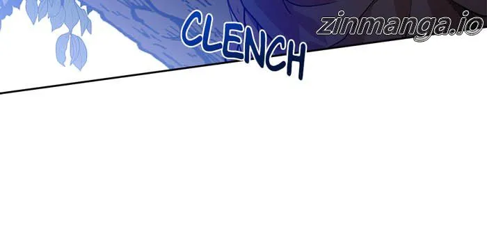 Here Reigns the Vengeful Villainess chapter 14 page 20