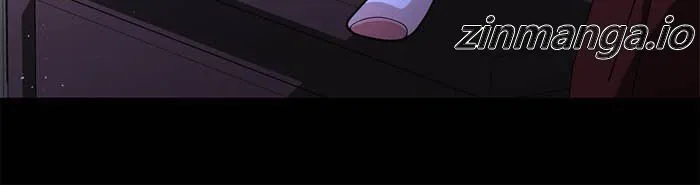 Here Reigns the Vengeful Villainess chapter 14 page 30