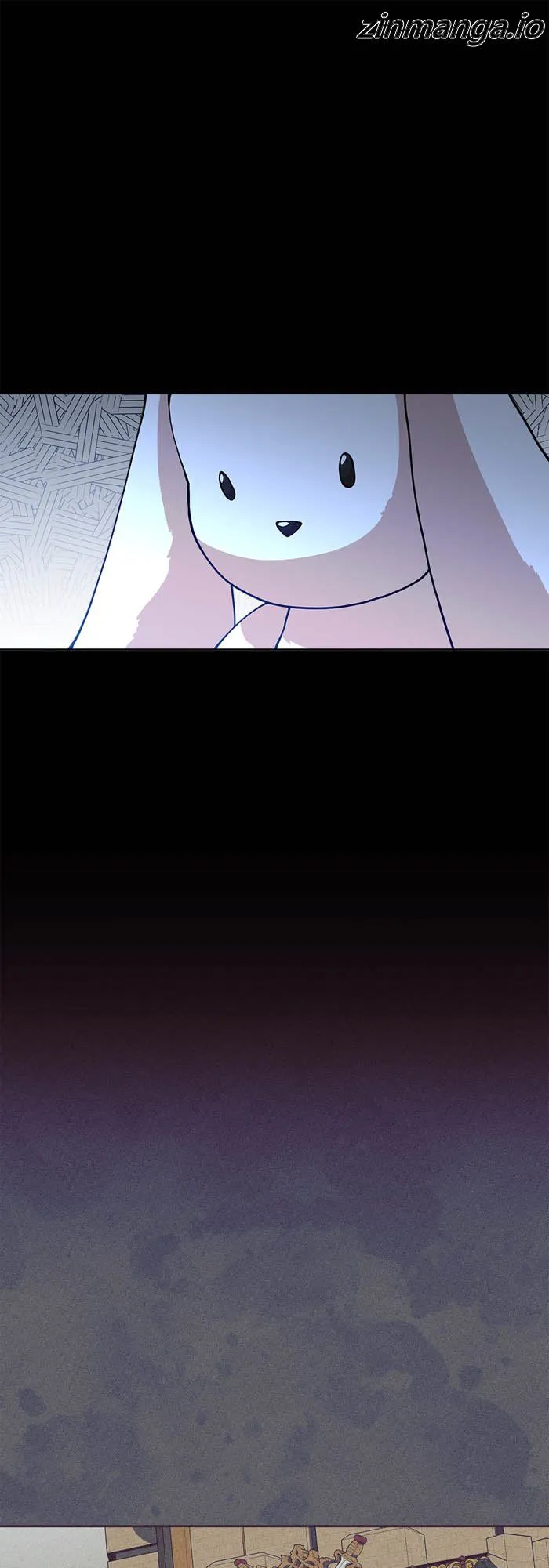 Here Reigns the Vengeful Villainess chapter 14 page 31