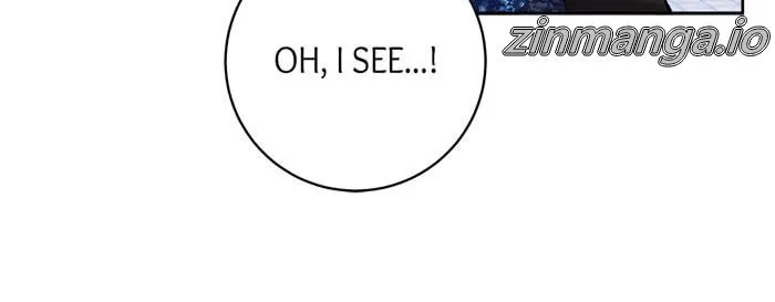 Here Reigns the Vengeful Villainess chapter 15 page 6