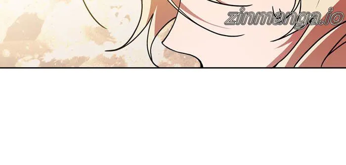 Here Reigns the Vengeful Villainess chapter 15 page 44