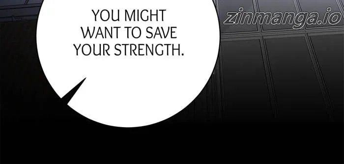 Here Reigns the Vengeful Villainess chapter 15 page 54