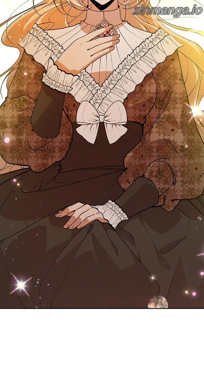 Here Reigns the Vengeful Villainess chapter 17 page 4