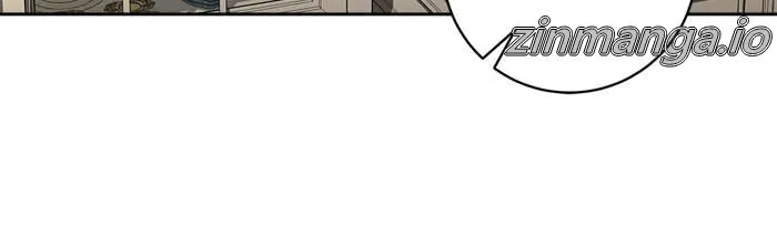 Here Reigns the Vengeful Villainess chapter 17 page 14