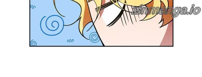 Here Reigns the Vengeful Villainess chapter 17 page 24