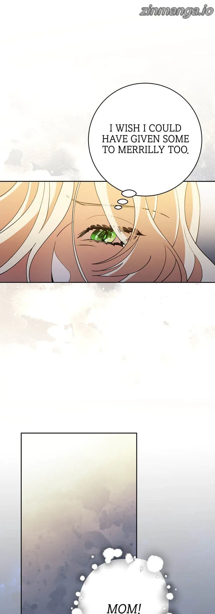 Here Reigns the Vengeful Villainess chapter 18 page 36