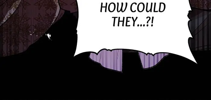 Here Reigns the Vengeful Villainess chapter 19 page 18