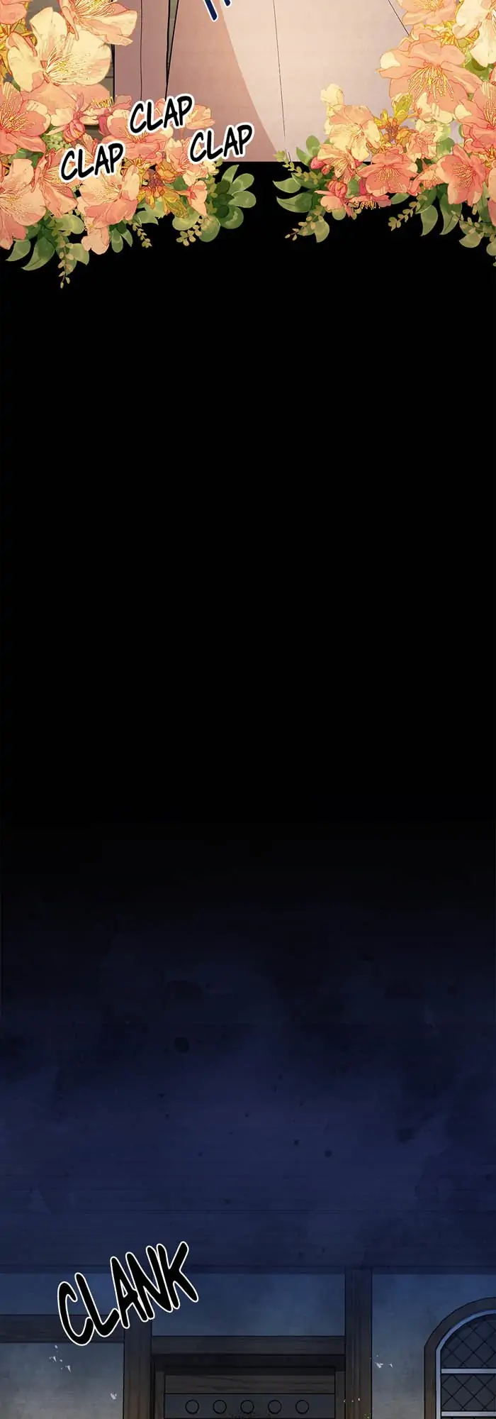 Here Reigns the Vengeful Villainess chapter 2 page 2
