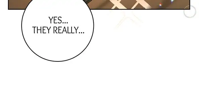 Here Reigns the Vengeful Villainess chapter 2 page 12