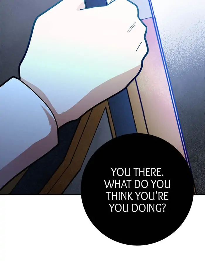 Here Reigns the Vengeful Villainess chapter 2 page 43