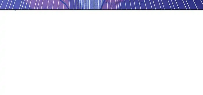 Here Reigns the Vengeful Villainess chapter 2 page 50
