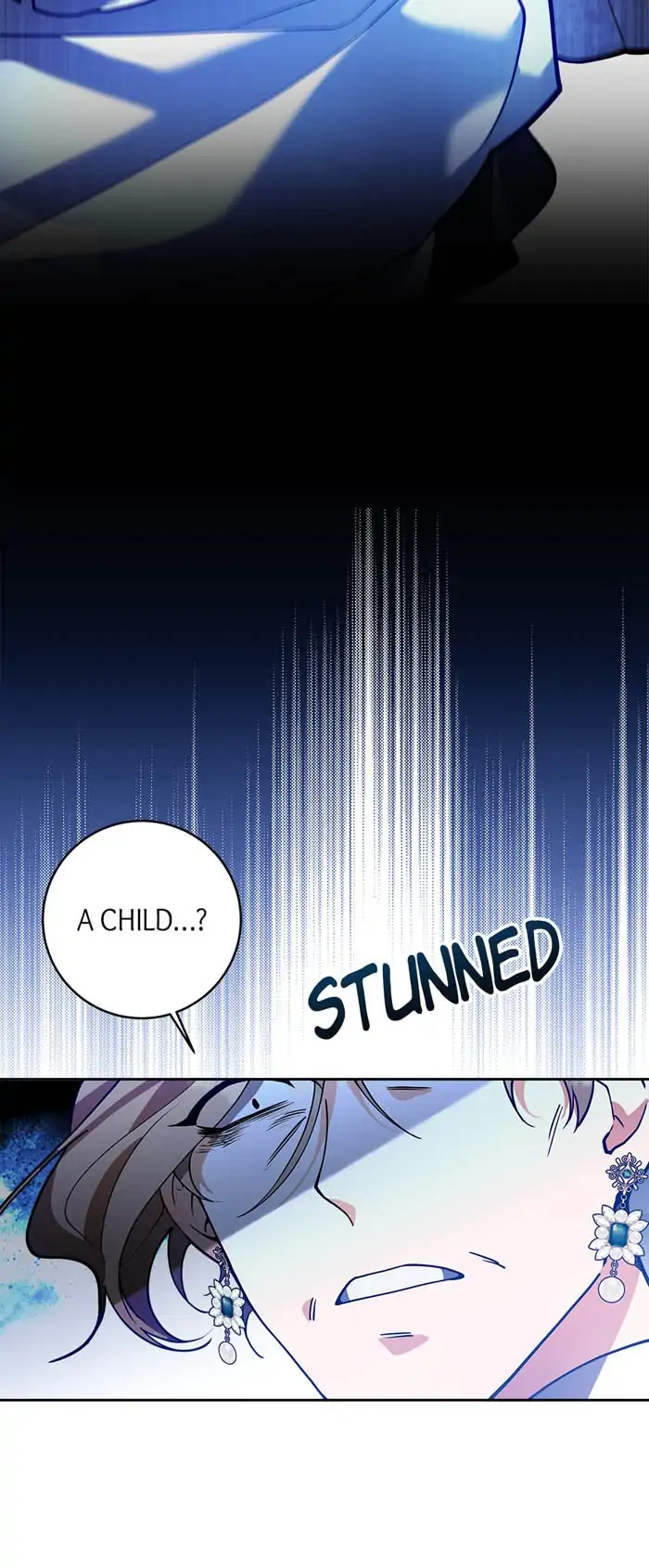 Here Reigns the Vengeful Villainess chapter 2 page 60