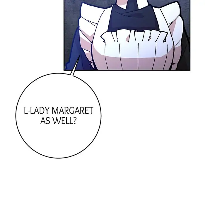 Here Reigns the Vengeful Villainess chapter 2 page 71