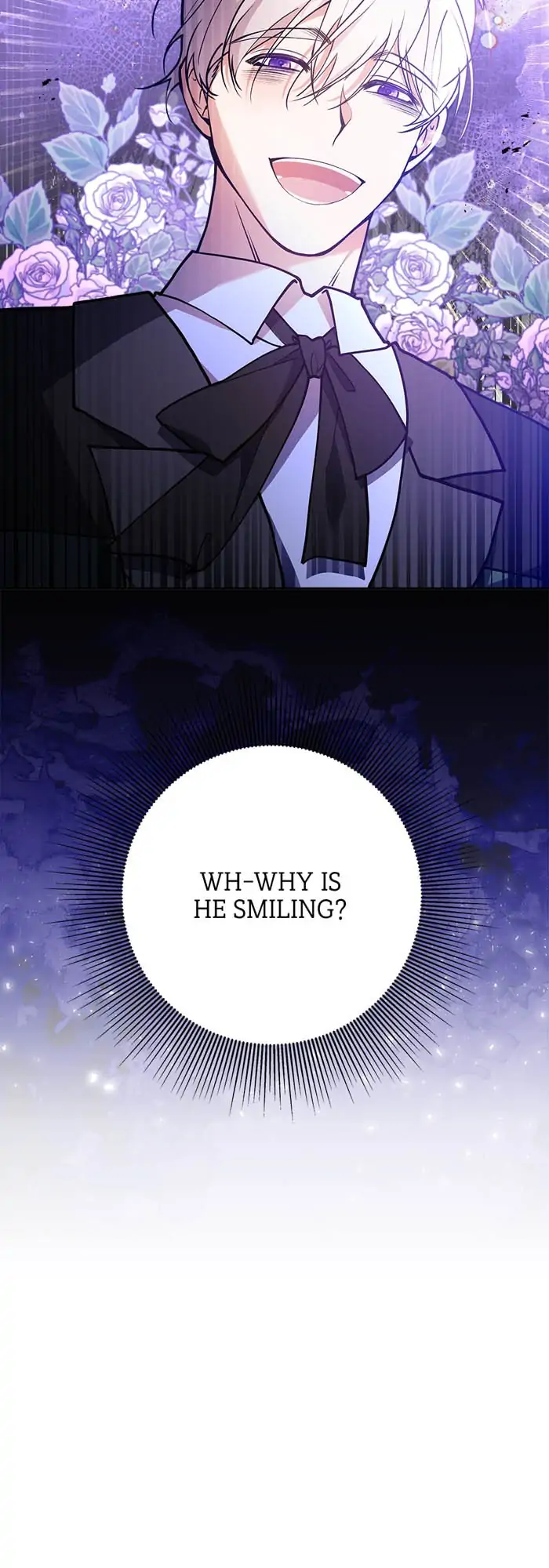 Here Reigns the Vengeful Villainess chapter 2 page 79
