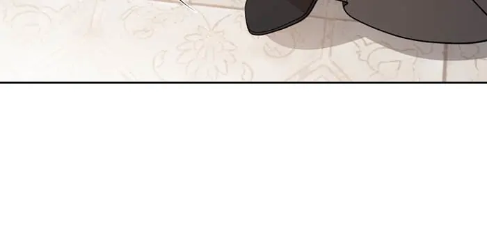 Here Reigns the Vengeful Villainess chapter 20 page 53