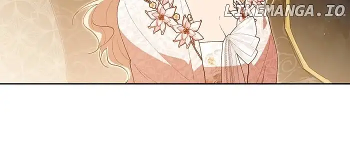 Here Reigns the Vengeful Villainess chapter 35 page 5