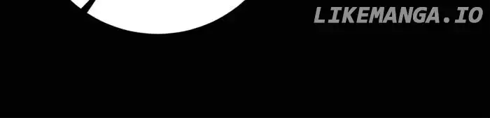 Here Reigns the Vengeful Villainess chapter 37 page 14