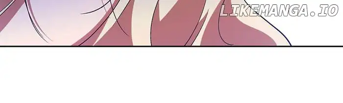 Here Reigns the Vengeful Villainess chapter 38 page 32