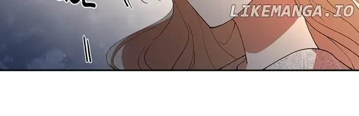 Here Reigns the Vengeful Villainess chapter 38 page 42
