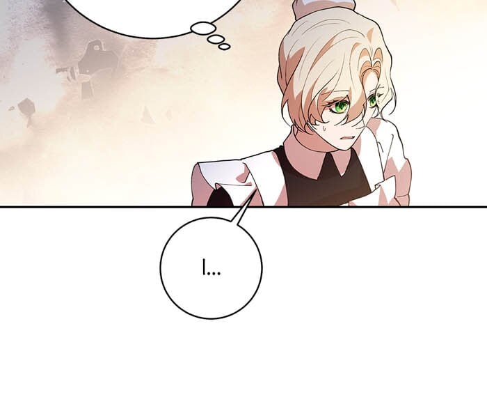 Here Reigns the Vengeful Villainess chapter 39 page 12