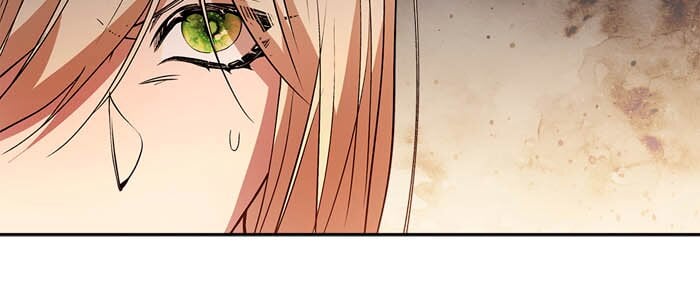Here Reigns the Vengeful Villainess chapter 41 page 32