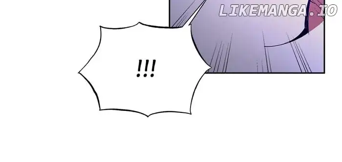 Here Reigns the Vengeful Villainess chapter 42 page 5