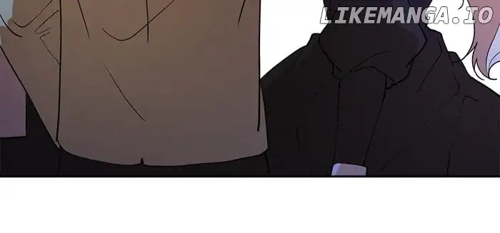 Here Reigns the Vengeful Villainess chapter 43 page 47