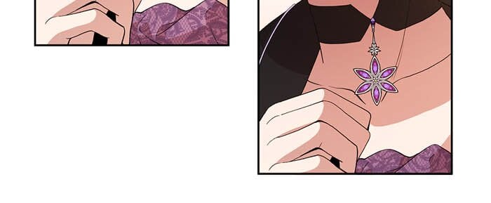 Here Reigns the Vengeful Villainess chapter 49 page 20