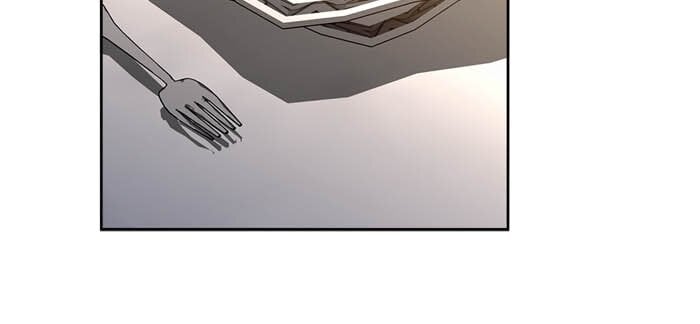 Here Reigns the Vengeful Villainess chapter 49 page 35