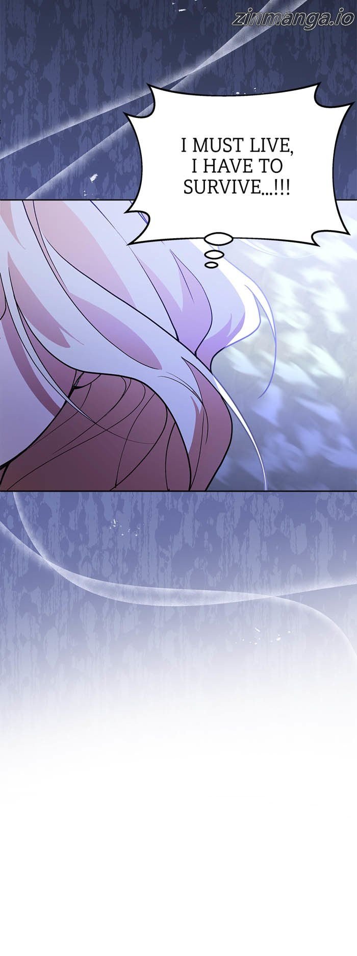 Here Reigns the Vengeful Villainess chapter 5 page 19